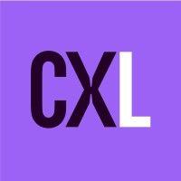 cx lavender logo image