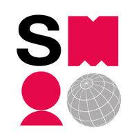 smi españa logo image