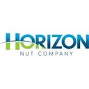 logo of Horizon Nut L L C