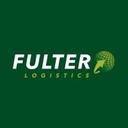 logo of Fulter Logistics