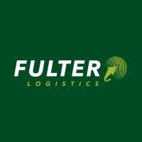 fulter logistics