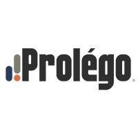 prolégo logo image