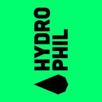 hydrophil