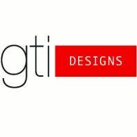 the gti designs group