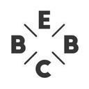 logo of Ebbc Belgium Entrepreneurial Business Book Club