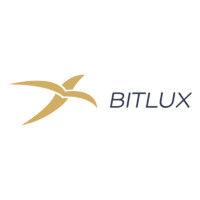 bitlux logo image