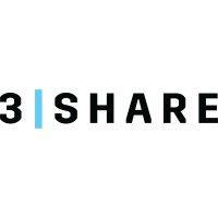 3|share logo image