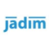 jadim medihands b.v. logo image