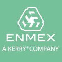 enmex a kerry company logo image