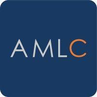 amlc logo image