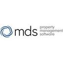 logo of Mds Property Management Software