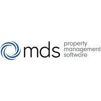 mds property management software