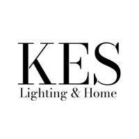 kes lighting & home