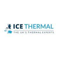 ice thermal ltd logo image