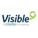 logo of Visible Technologies