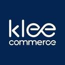 logo of Klee Commerce