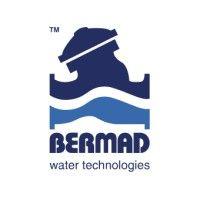 bermad water technologies