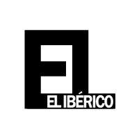 el ibérico gratuito logo image