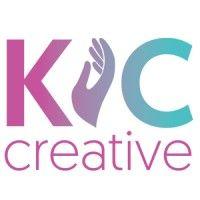 kiccreative logo image