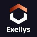 logo of Exellys Part Of Projective Group