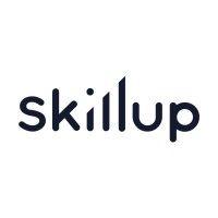 skillup.co logo image