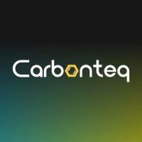 carbonteq logo image