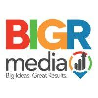 bigr media - now empowerlocal