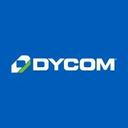 logo of Dycom Industries Inc