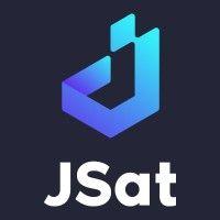 jsat automation inc logo image