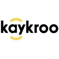 kaykroo logo image