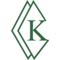 kraner, llc. logo image