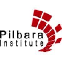 pilbara institute logo image