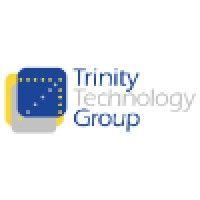 trinity technology group