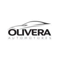 olivera automotores