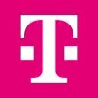 t-mobile biznes polska logo image