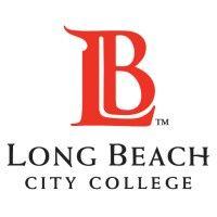 long beach city college logo image