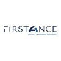 firstance luxembourg s.a. logo image