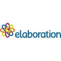 elaboration logo image