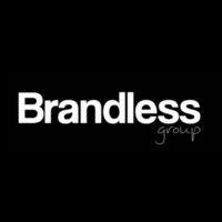 brandless hq logo image