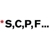 scpf colombia logo image