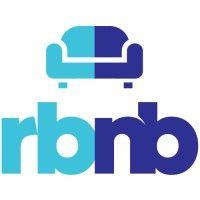 rbnb logo image