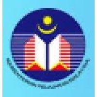 kementerian pelajaran malaysia logo image