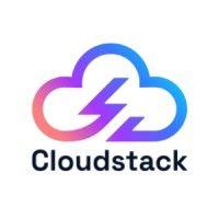 cloudstack.ai