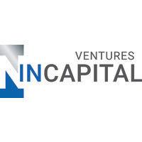 incapital ventures logo image