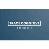 trace cognitive engineering logo image