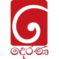 tv derana