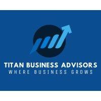 titan business advisors