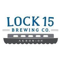 lock 15 brewing company, llc