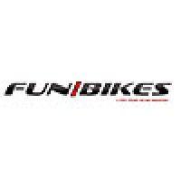 funbikes.co.uk