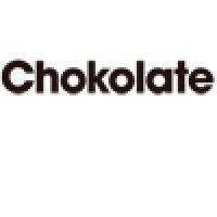 chokolate llc logo image